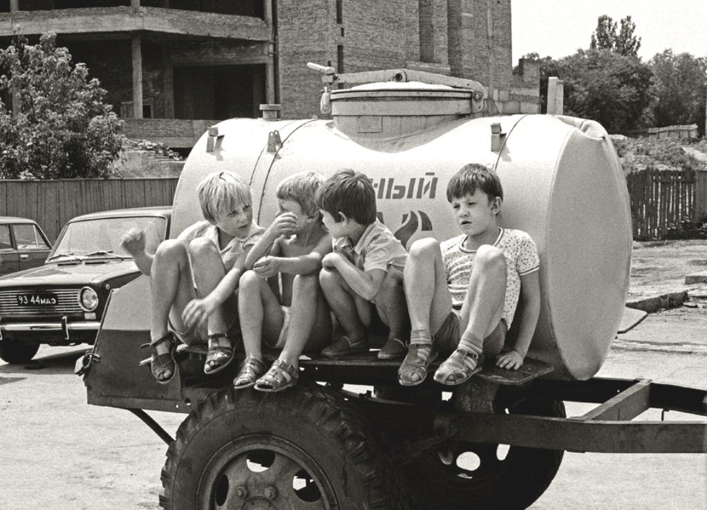 ���������