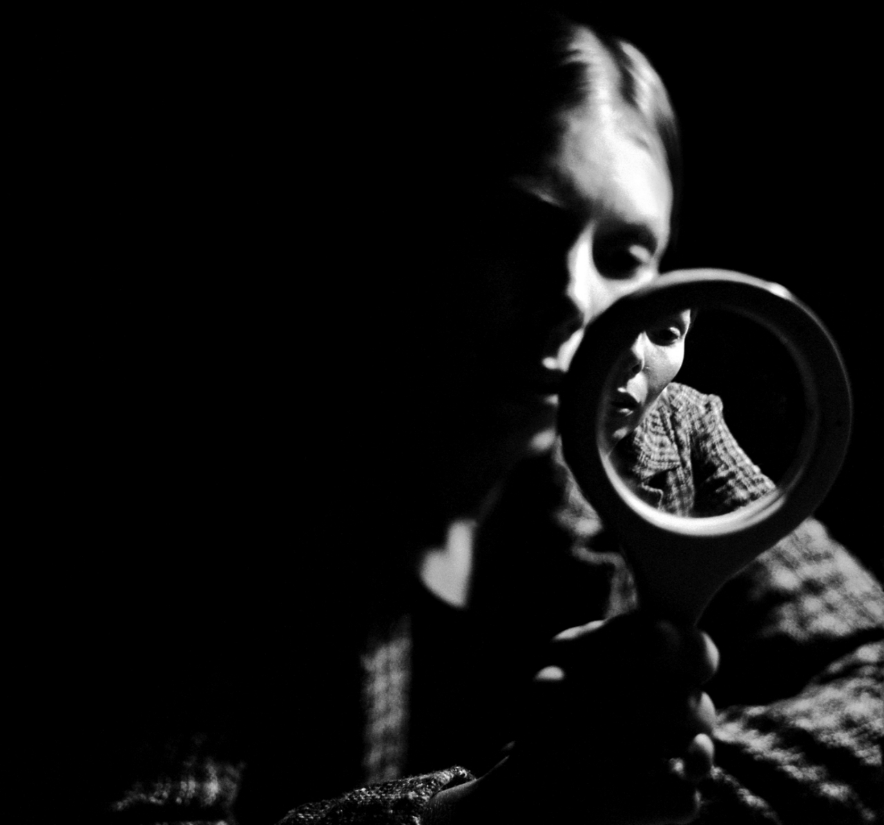 ���������