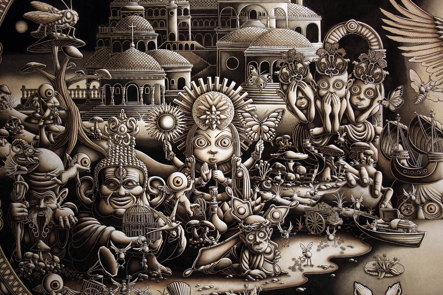 ���������