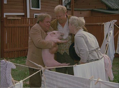 ���������