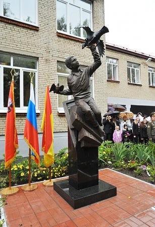 ���������