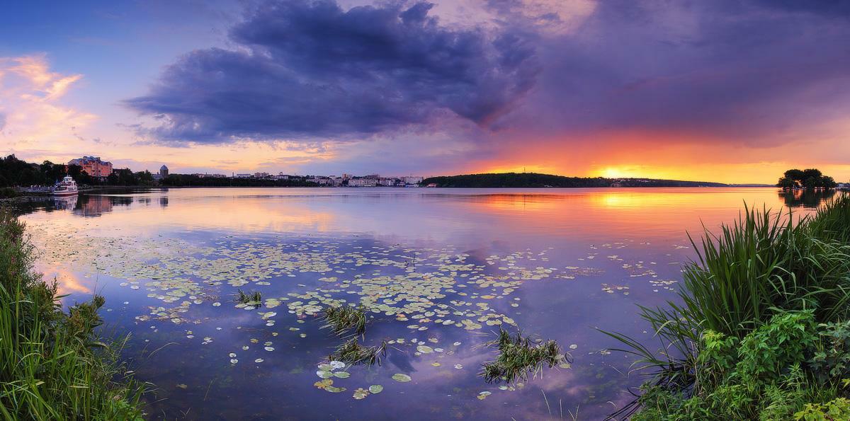 ���������