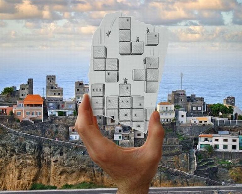 ���������