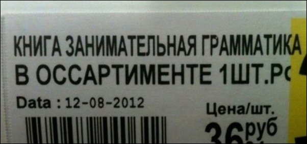 ���������