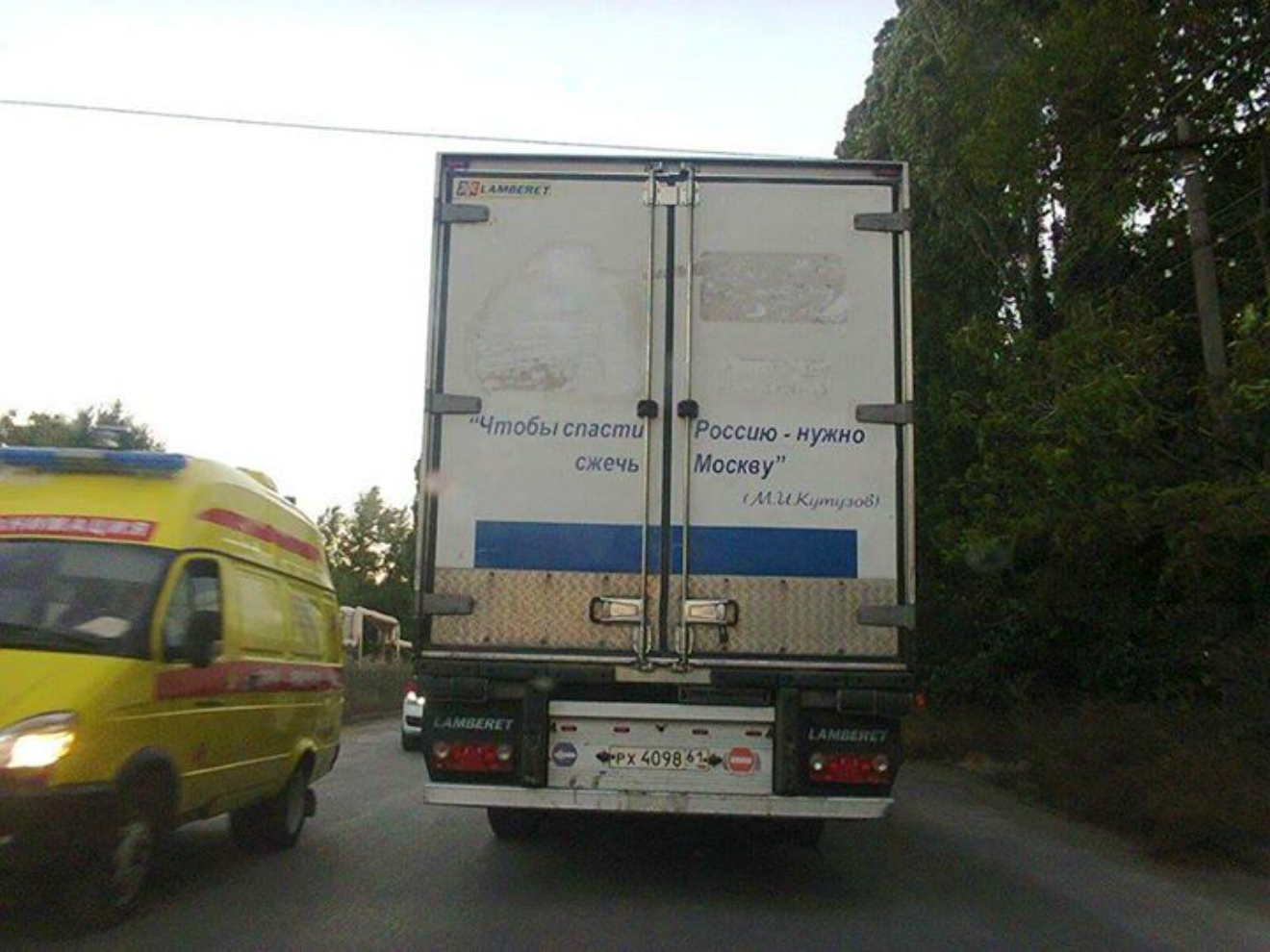 ���������