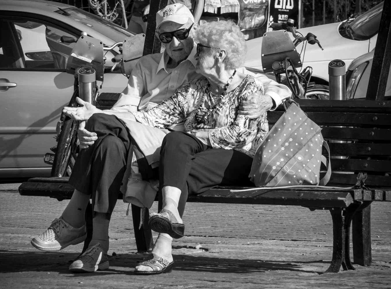 ���������