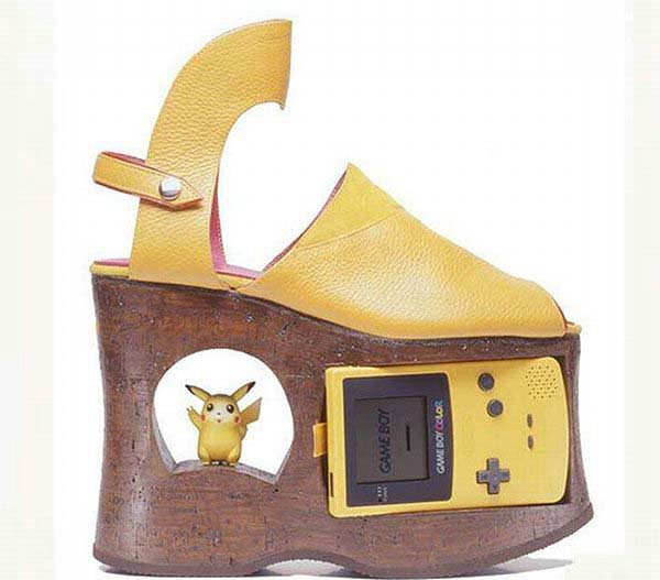 ���������