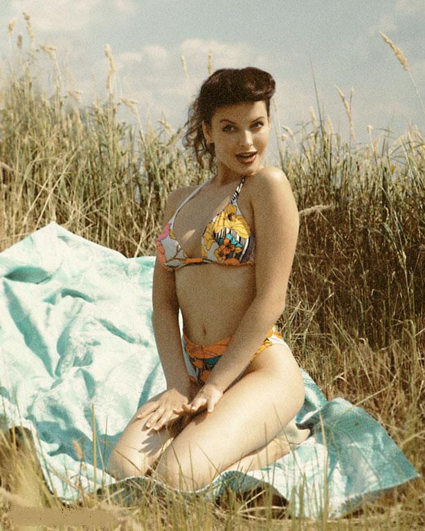 ���������