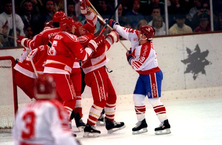 ���������