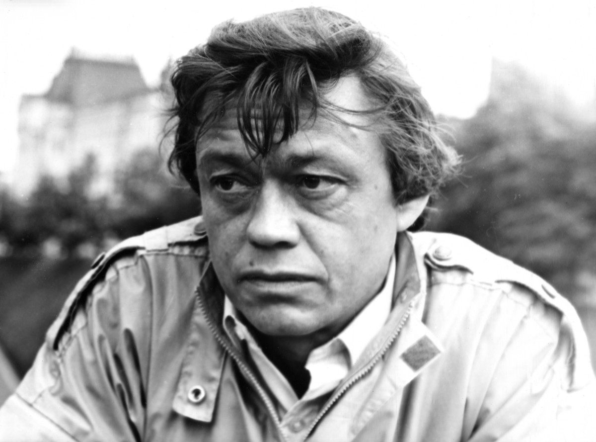 ���������