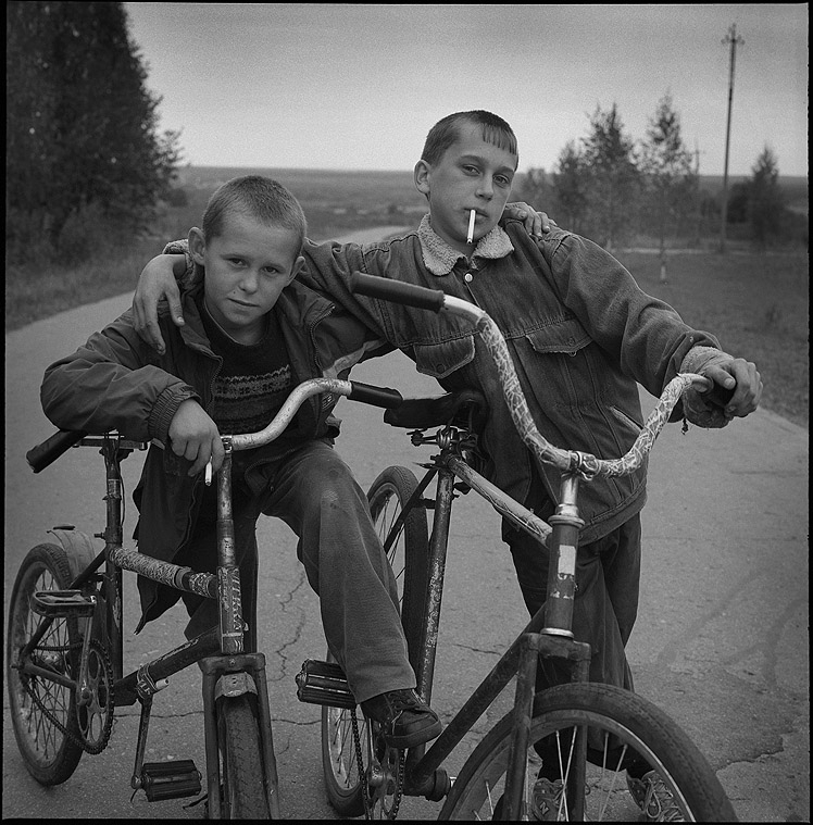 ���������