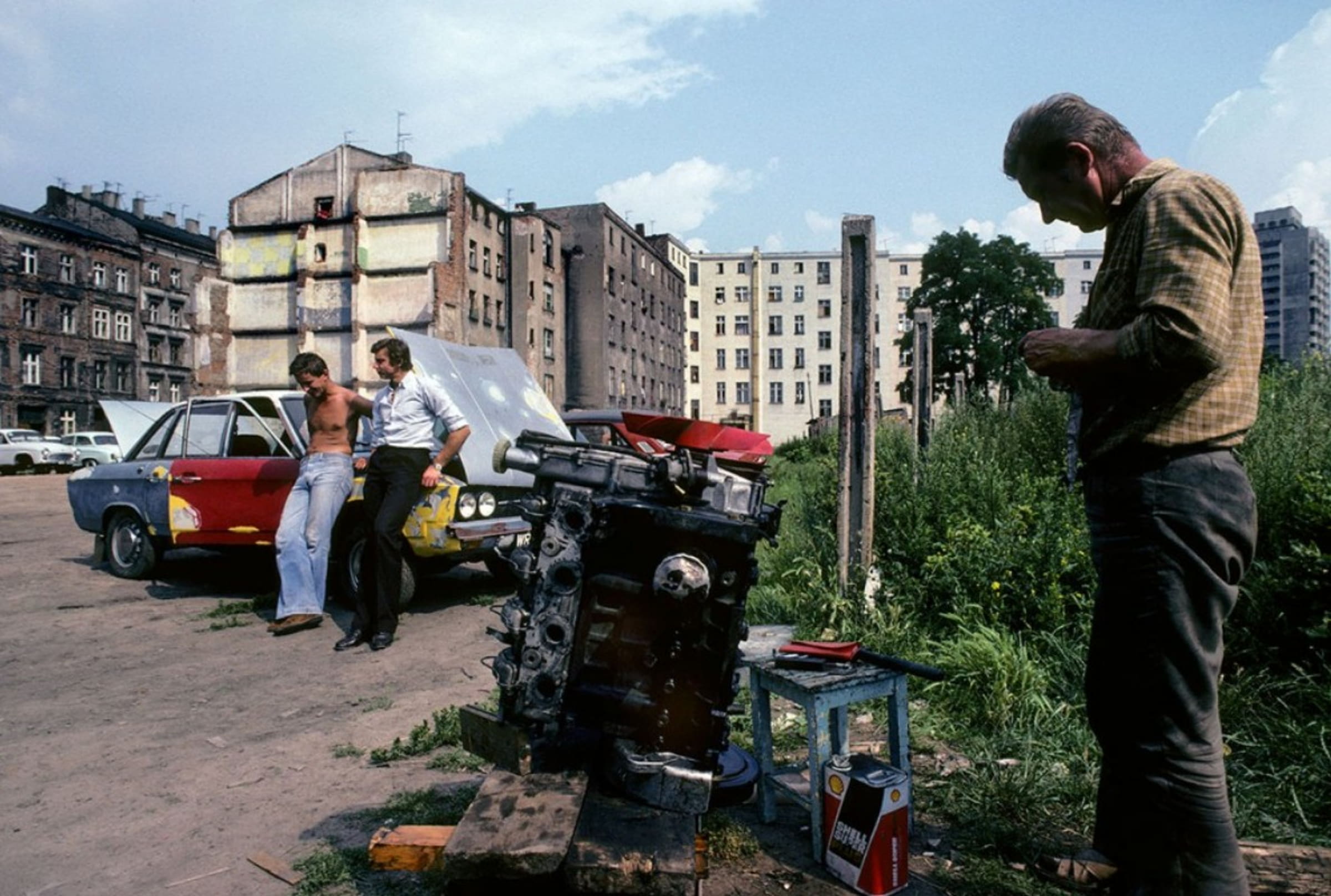 ���������