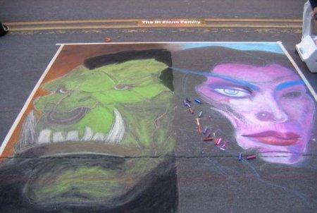 ���������