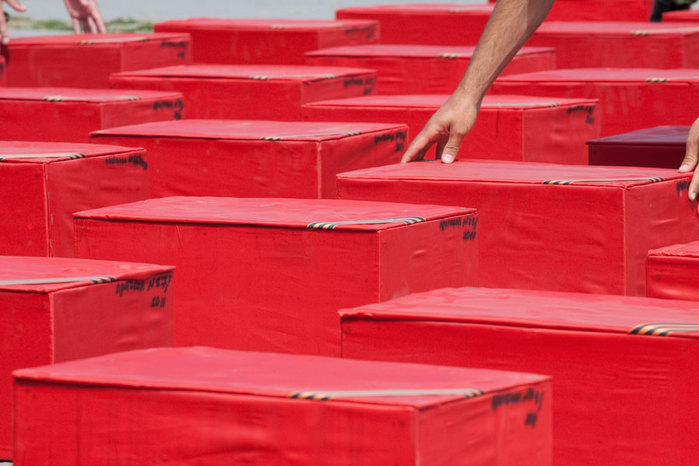 ���������