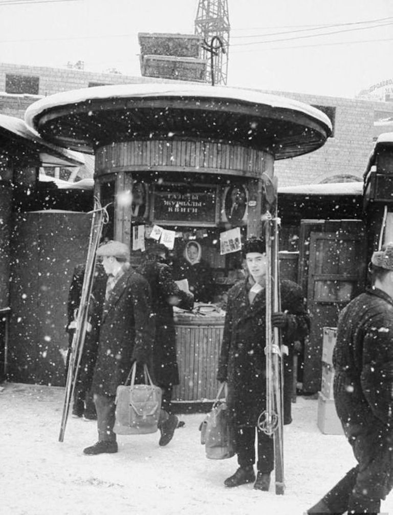 ���������