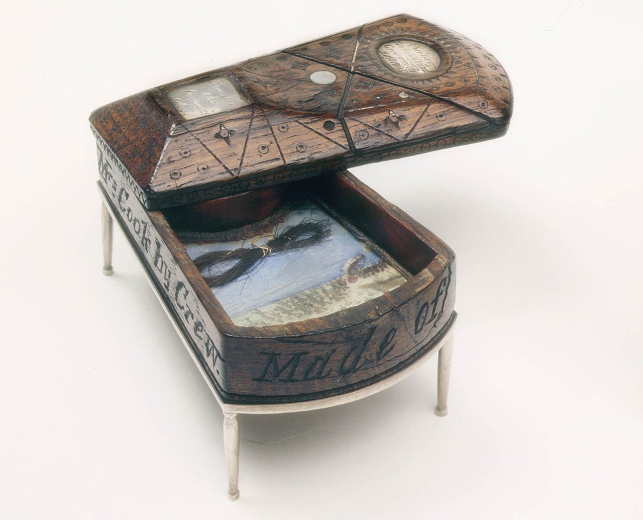 ���������