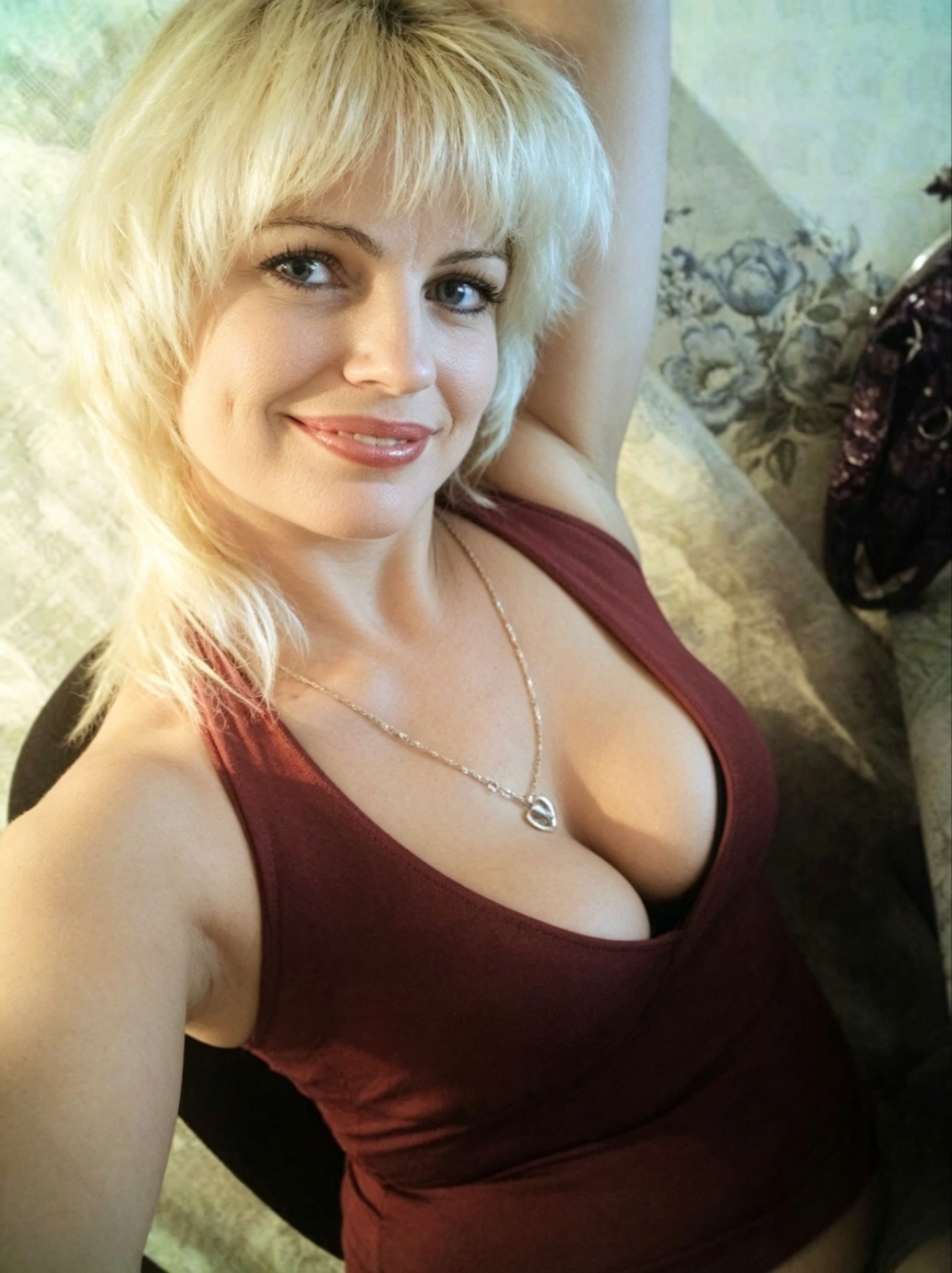 ���������