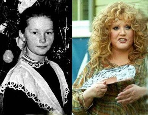 ���������