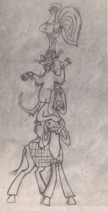 ���������