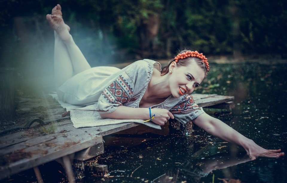 ���������