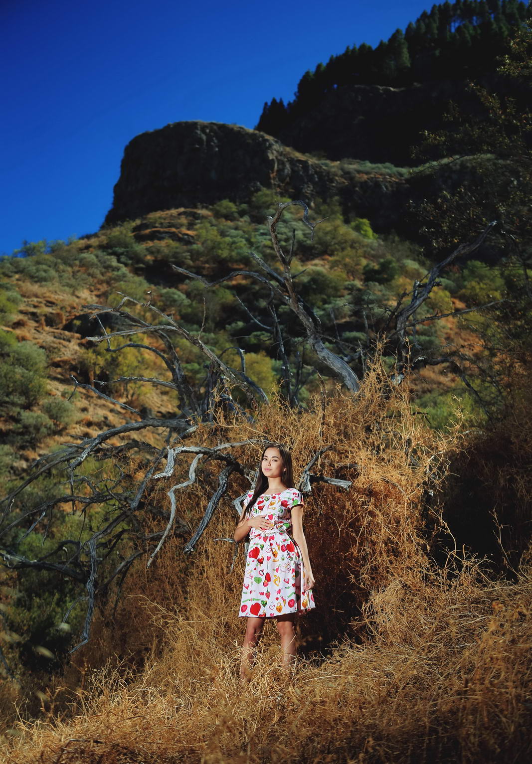 ���������