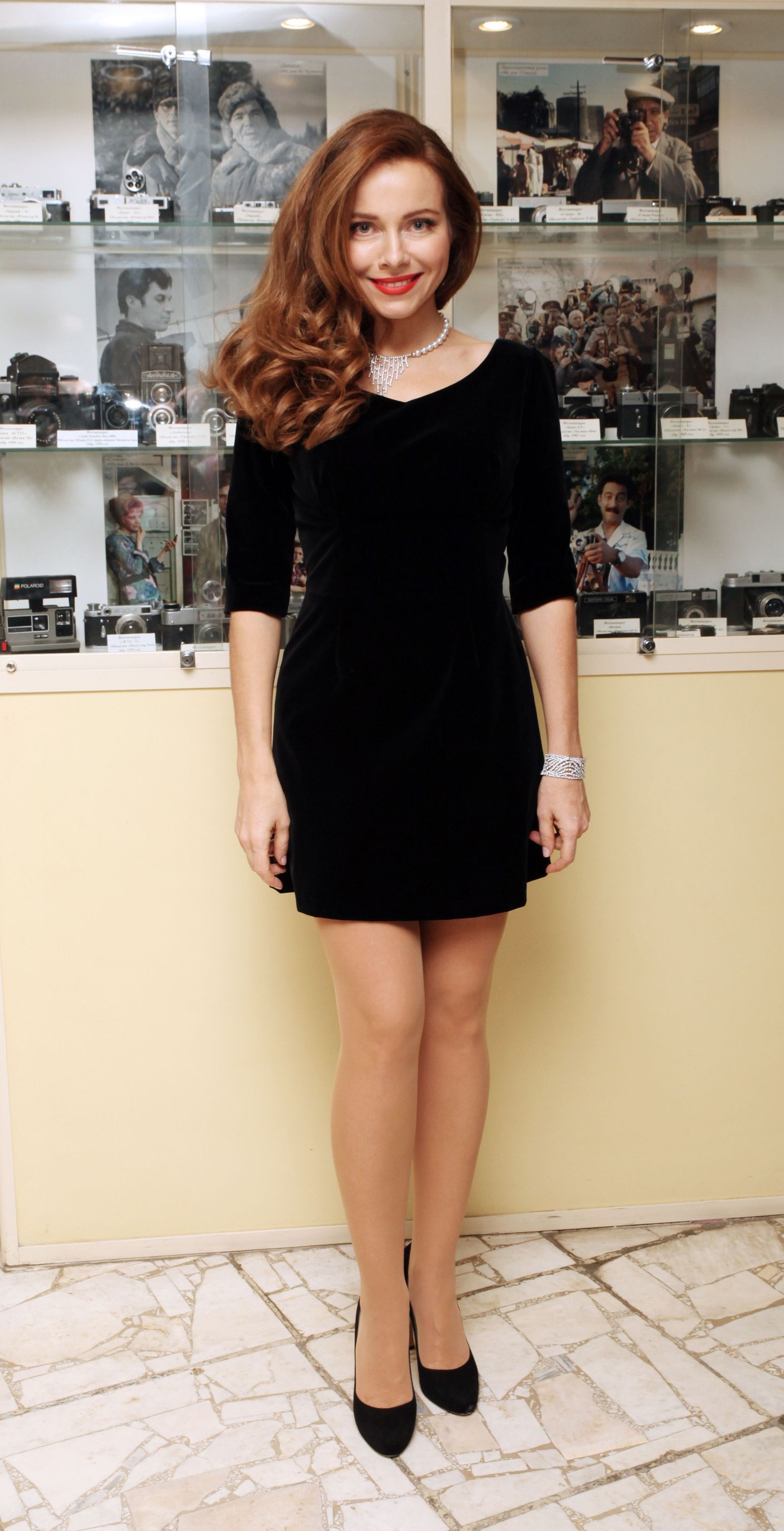 ���������