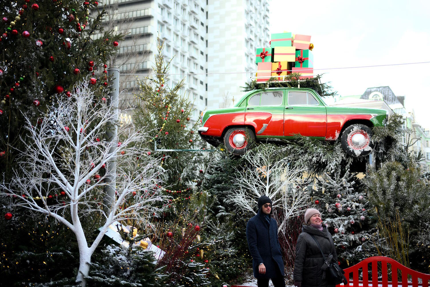 ���������