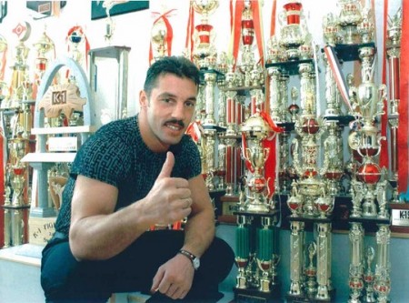 ���������