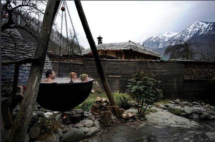 ���������