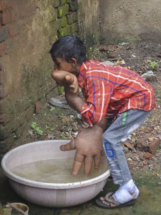 ���������