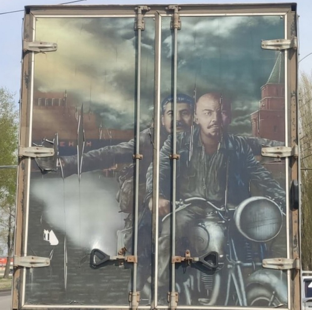 ���������