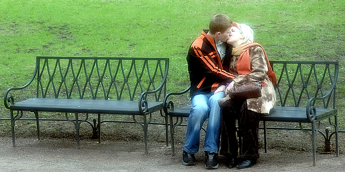 ���������