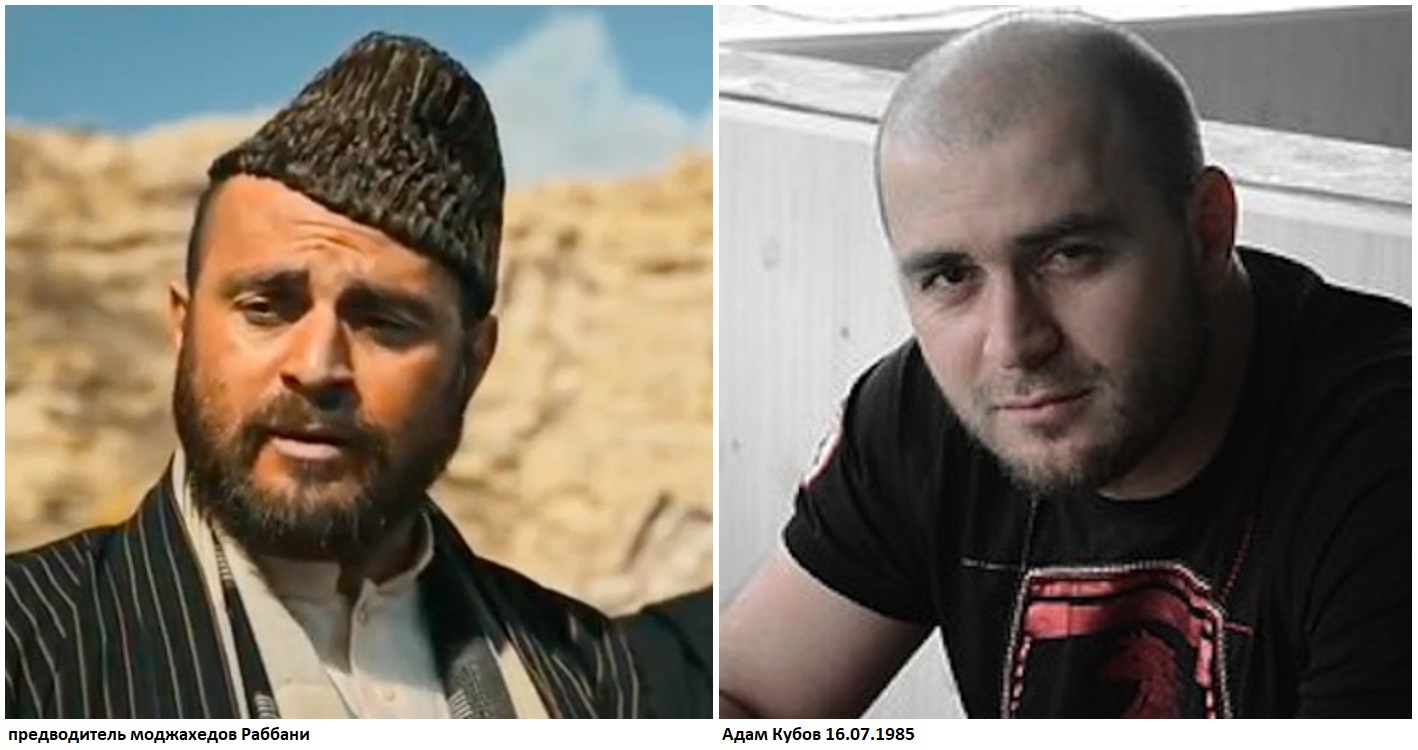 Увеличить Увеличить