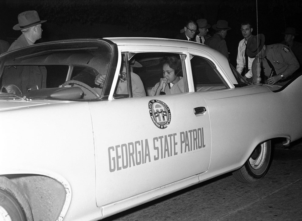 ���������