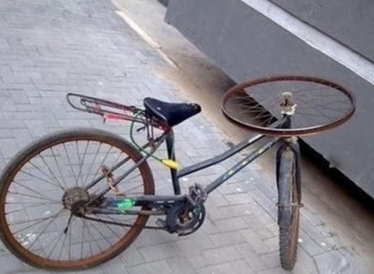 ���������