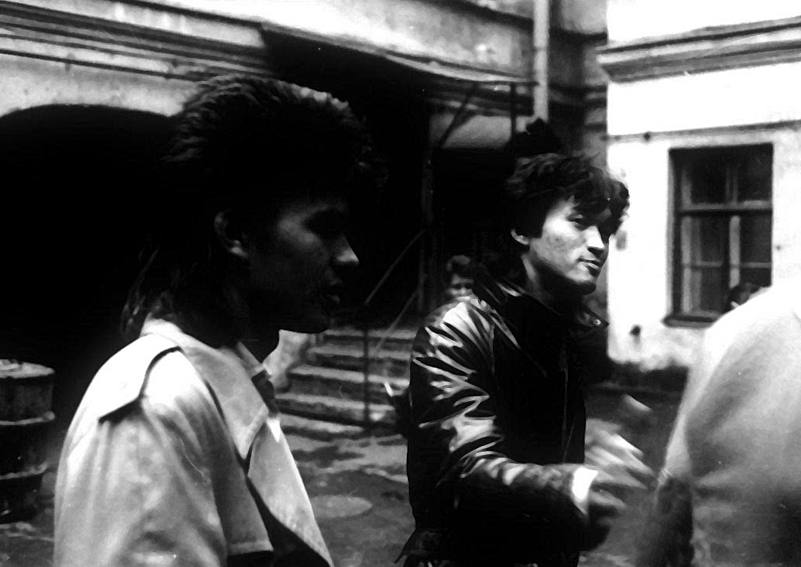 ���������