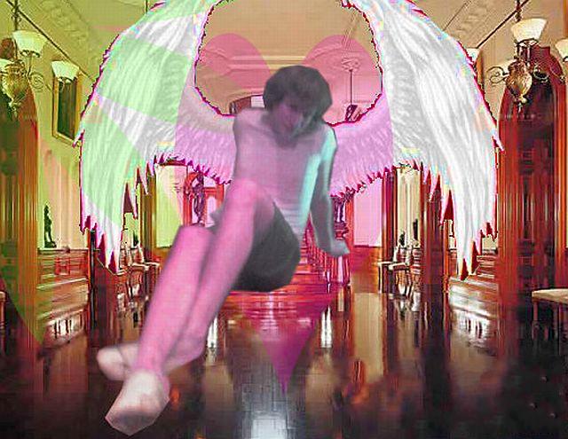 ���������