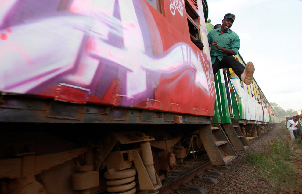 ���������