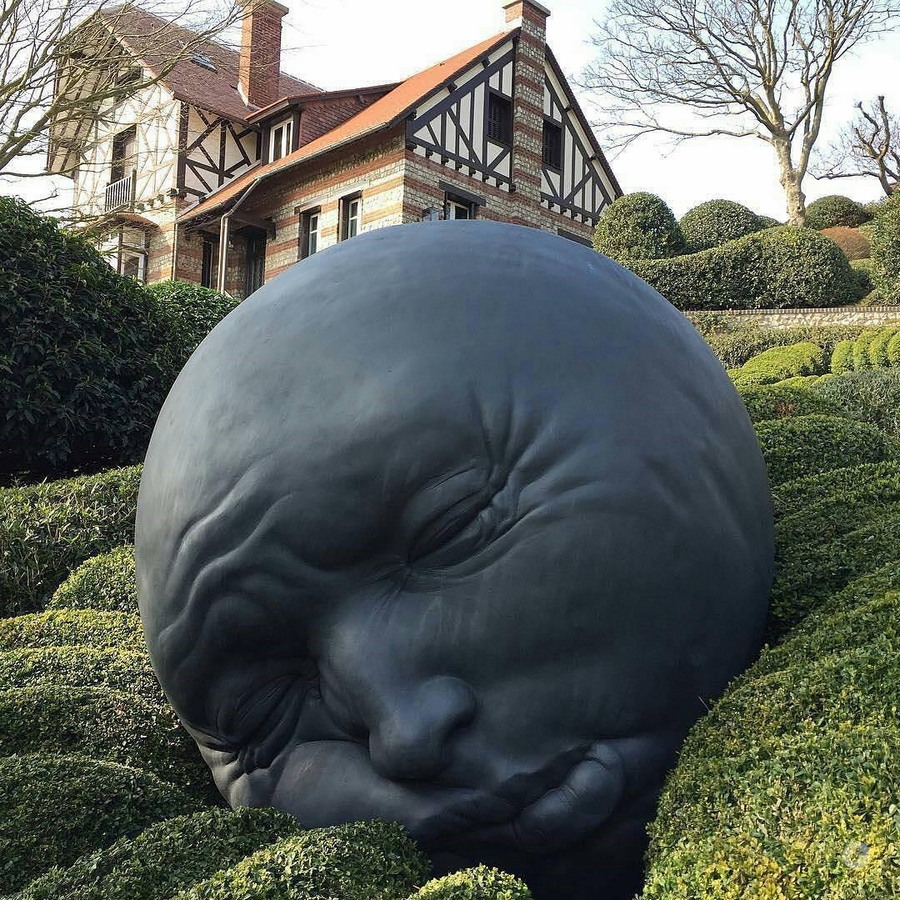 ���������