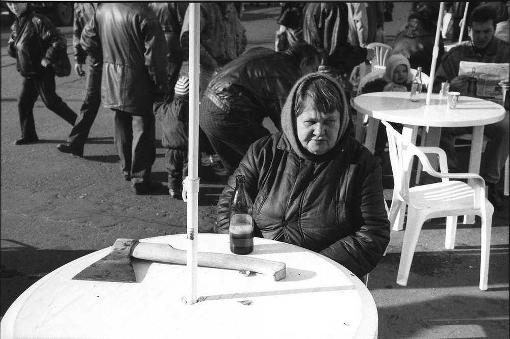 ���������