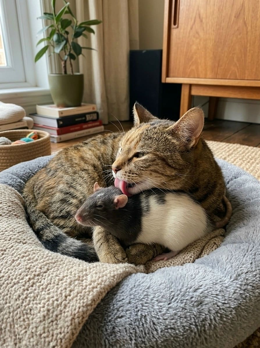 ���������