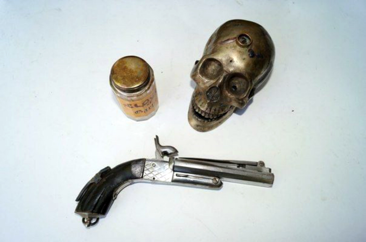 ���������