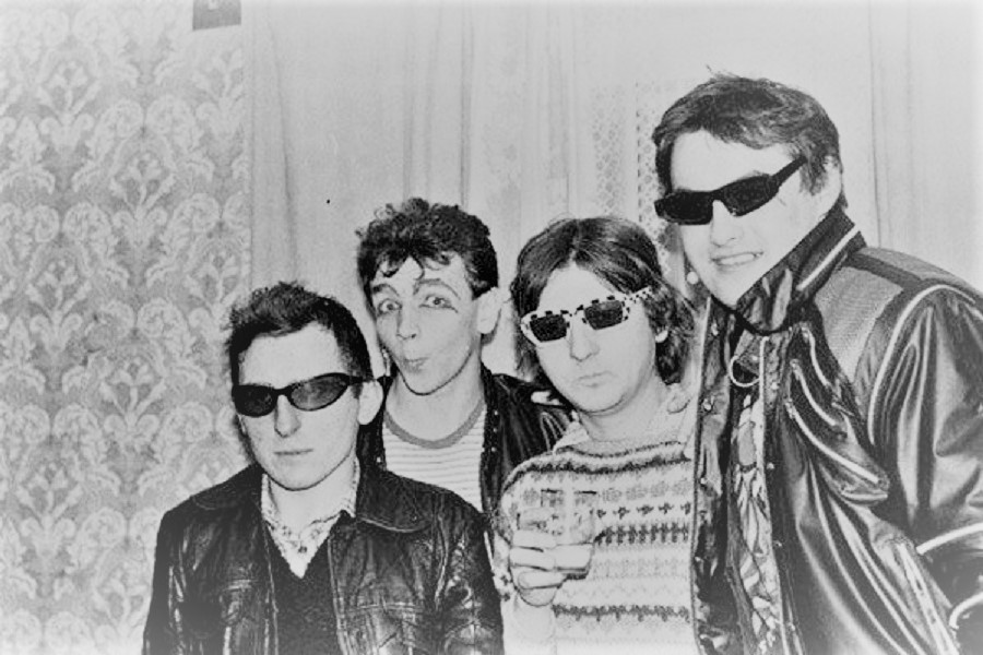 ���������