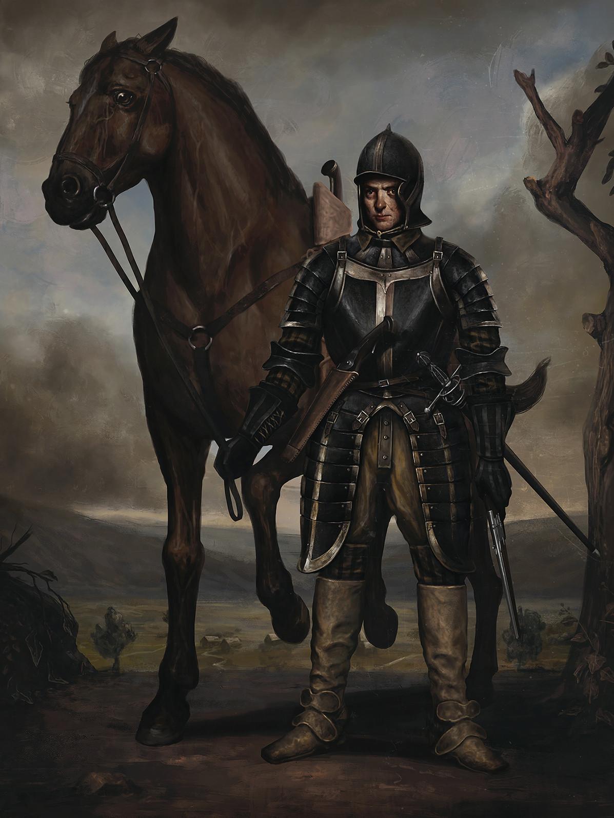 ���������