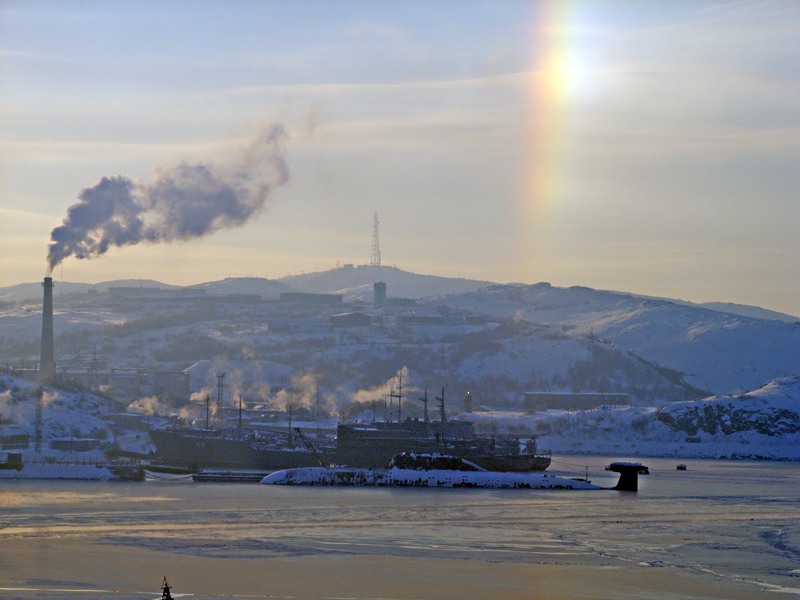 ���������