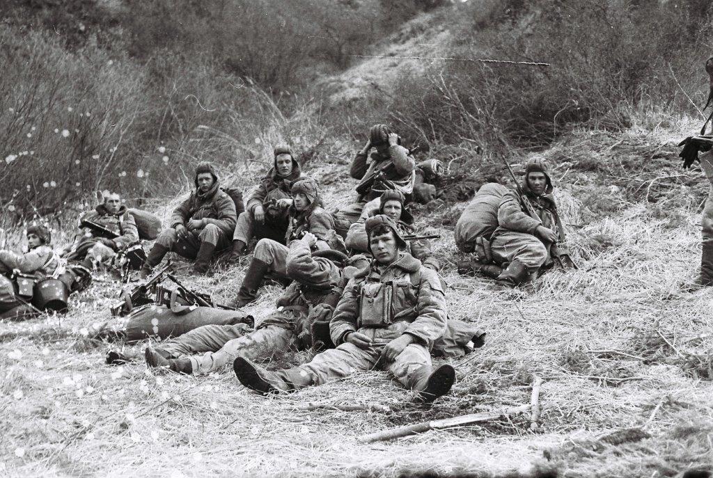 ���������