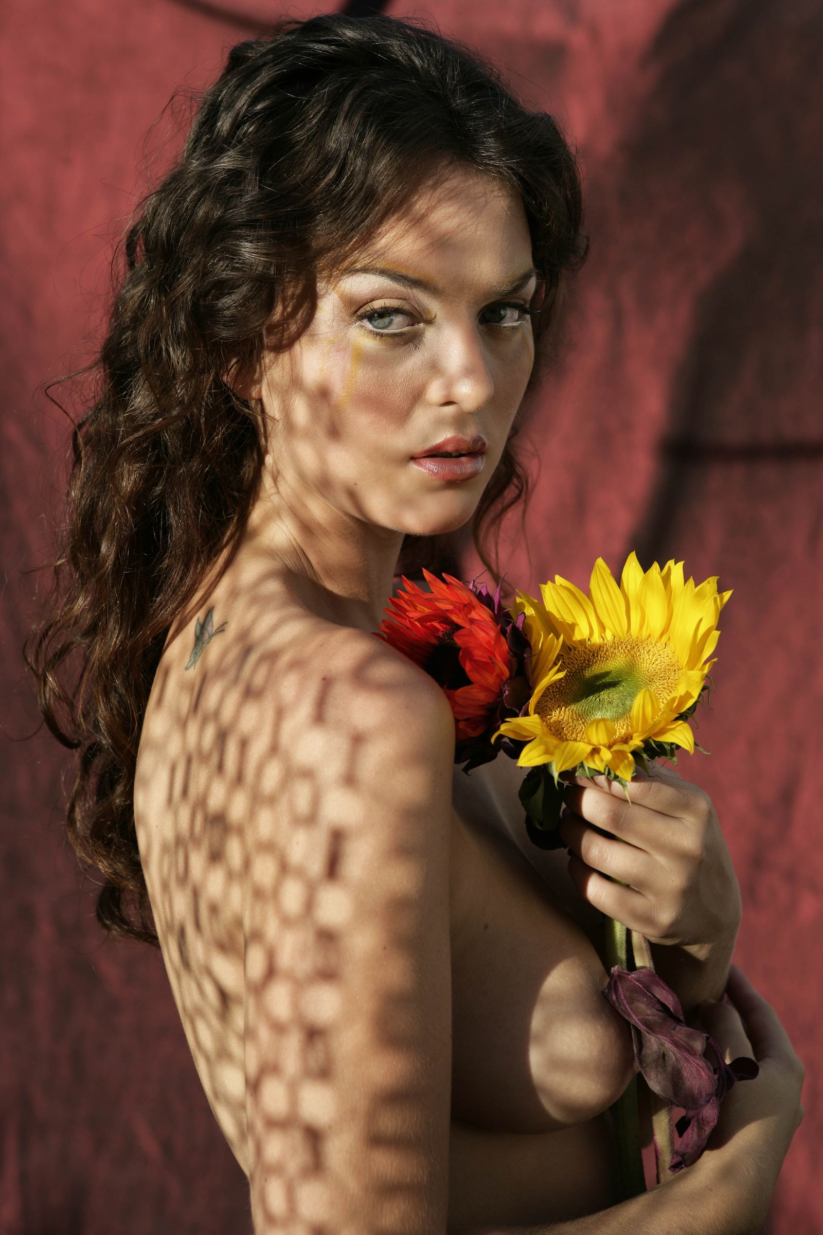 ���������