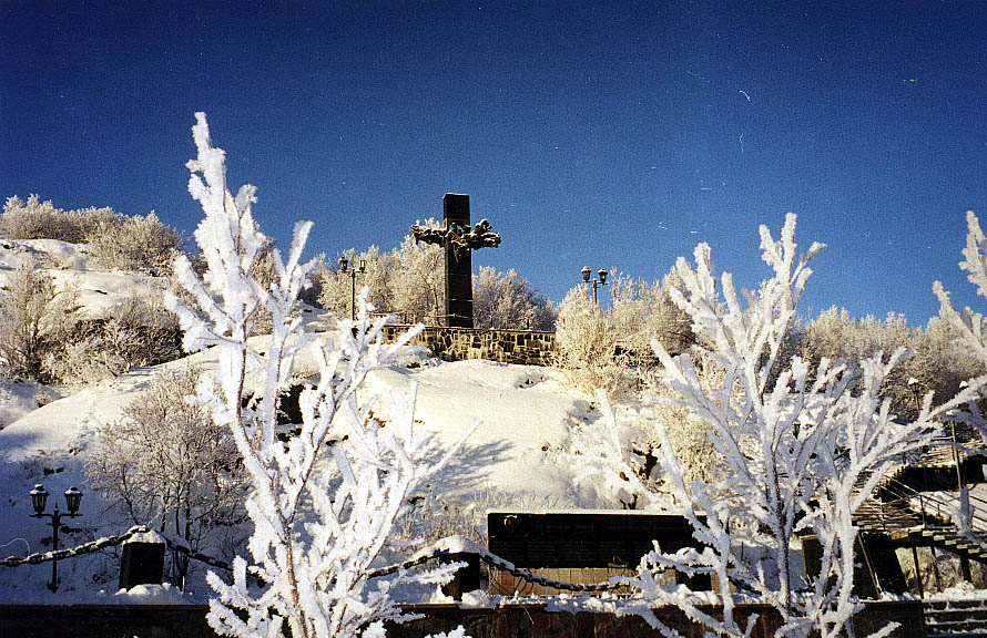 ���������