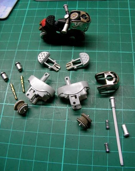 ���������