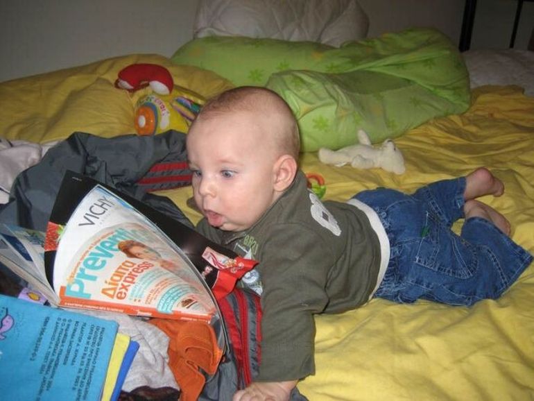 ���������